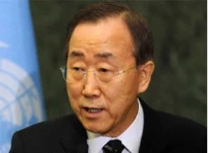 Japonya'dan 'paha biçilemez' paylaşım