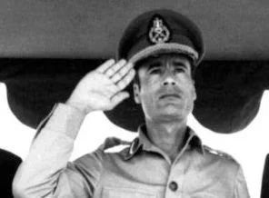 Kaddafi'den sonra nasıl bir Libya?