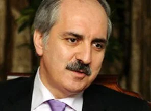 'Kaddafi'nin eski dostları aynaya bakmalılar'