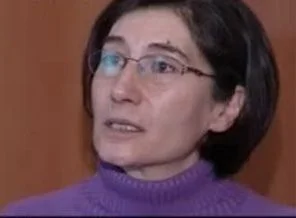 Kadriye Ceylan: Oğlum göz göre göre kaybedildi!