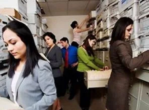 Kamuda yeni memur alımı!