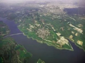 Kanal İstanbul projesi arsa fiyatlarını uçurdu