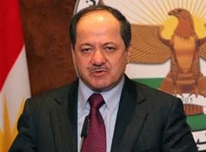 'Kandil'e Irak operasyon düzenlemeli'
