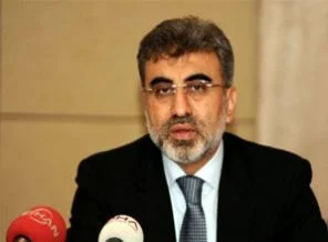 Kandil'e operasyon devam edecek