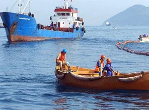 Karadeniz'in dibinde elektrik bulundu