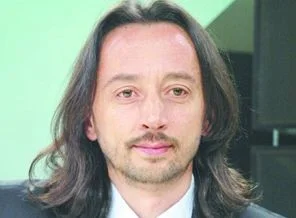 Karagül: İKÖ ne işe yarar, nerede bu örgüt?