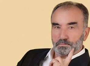 Karaman hocadan Nagehan Alçı'ya cevap