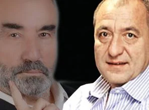 Karaman ne dedi Tezkan ne anladı?
