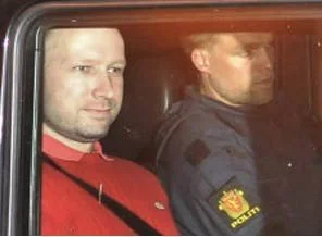 Katil polisi aramış: Görev tamam