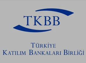 Katılım Bankalarının faaliyet sonuçları belli oldu!