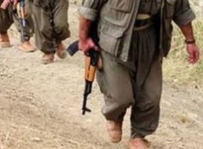 'KCK sanıkları kaçıracaklardı' iddiası
