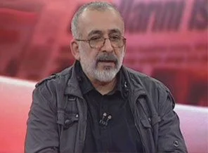 Kekeç, Bila'ya sert çıktı: Senin kafan bu işte!