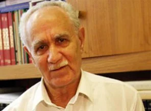 Kemal Burkay: Barışın eşiğine geldik