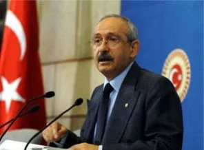 Kılıçdaroğlu'ndan ekonomi değerlendirmesi