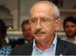 Kılıçdaroğlu'nun Somali ziyareti kesinleşti