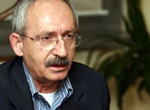 Kılıçdaroğlu yarın Somali'ye gidiyor