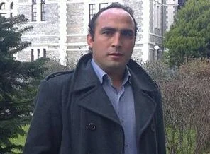 Kıraç topraklara umut oldu!