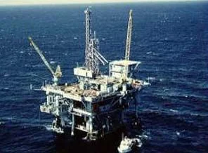 KKTC de petrol ve doğalgaz arayacak