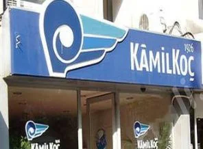 Koç'ta oruçluya yardım edene ceza