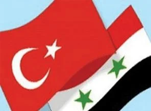 Komşuyla bir sorun çıktı bile...