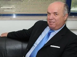 Koru, Star'da ilk yazısını yazdı!