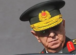 Koşaner'den şok ses kayıtlarına cevap geldi