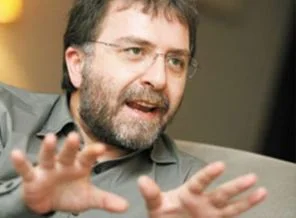 Koşaner hakkında üç maddelik racon