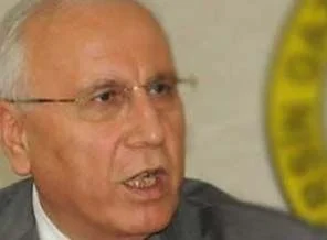 Koşaner'in ses kaydına MHP'den açıklama