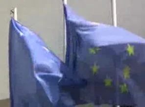 Kosova: 'Kuzeydeki şiddeti Tadiç körüklüyor'