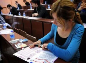 KPSS'de yanlış hesaplama iddiası!