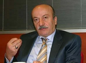 'Kültürü gerçek sahiplerine sorun'