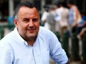 Kürt aydınlar Çukurca'yı değerlendirdi