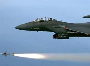 Kuzey Irak: Türkiye bombardımanı durdursun