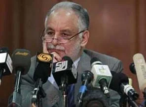 Libya Başbakanı Tunus'ta iddası