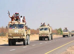Libya'da muhalifler son cepheye yürüyor!