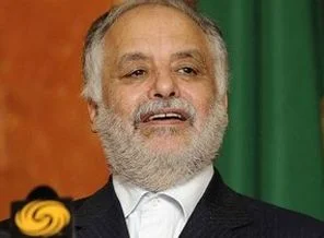 Libya'da ortaya çıkan gizli dokümanlar şaşırttı