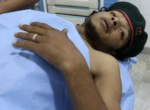 Libya'da son 24 saatte 11 ölü!