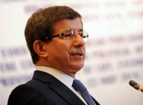 'Libya'daki askeri başarı demokrasiyi getirdi'