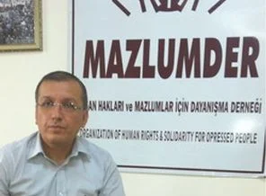 Libya halk hareketini daha fazla kirletmesinler