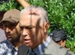 Libya'nın Ankara Büyükelçisi sessizliğini bozdu