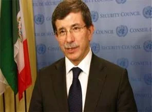 Libya Temas Grubu Türkiye'de toplanıyor