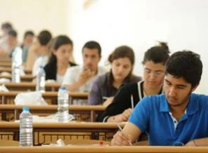 LYS yerleştirme sonuçları açıklanıyor