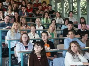 Macaristan'dan 'sınavsız' üniversite fırsatı