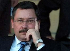 Melih Gökçek savcıya ifade verdi