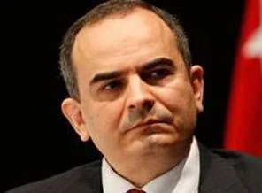 Merkez Bankası'ndan bir hamle daha
