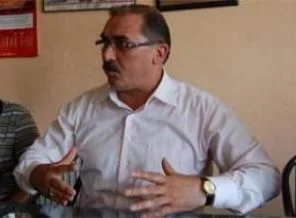 MHP:'Türk olgusunu ortadan kaldırmak istiyorlar'