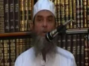 Mısırlı hoca: Mübarek'i yargılamak ihanettir