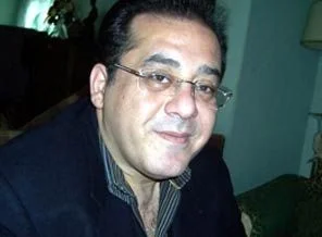 Mübarek halkın mesajını hatırladı mı?