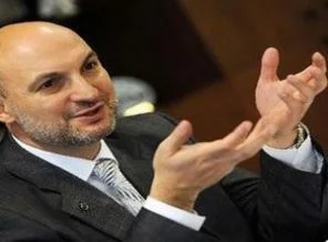 MÜSİAD:'Bunu bilmeyen ekonomist var mı?'