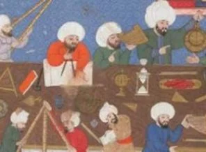 Müslümanların dünyayı değiştiren 20 icadı